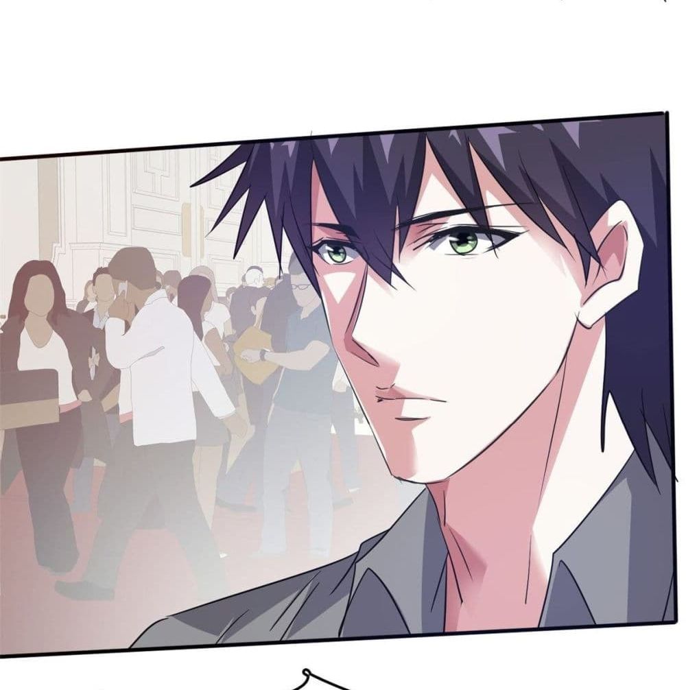 Who is My Fiance in Harem Girl ฮาเร็มเหล่าคู่หมั้นนี้ คนไหนกันแน่ค้าบ 44-44