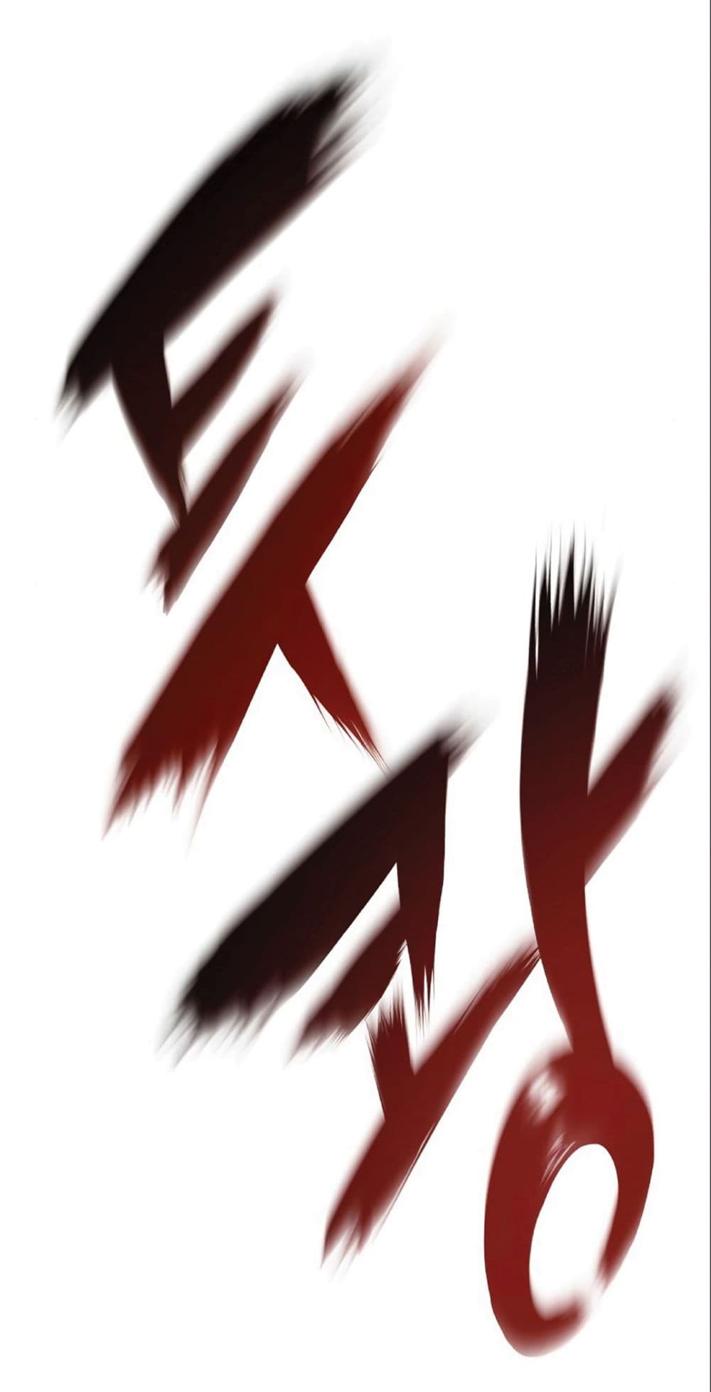 The Dark Magician Transmigrates After 66666 Years 4-4