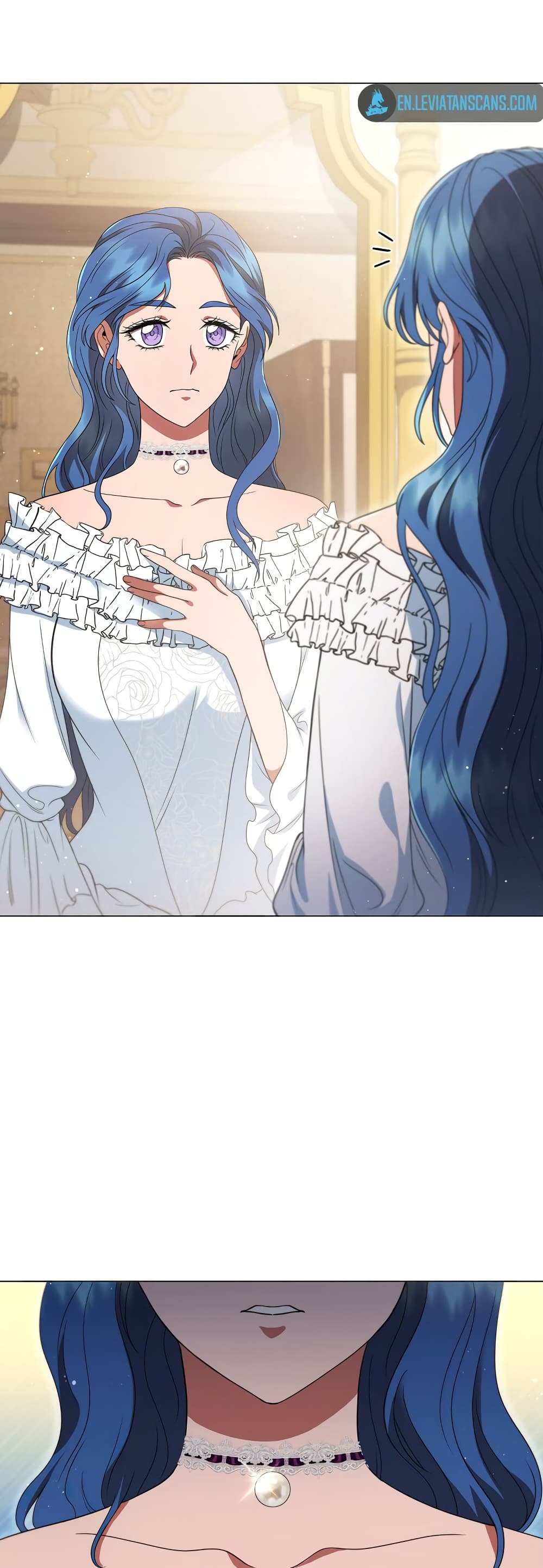Dragon Lady 17-17