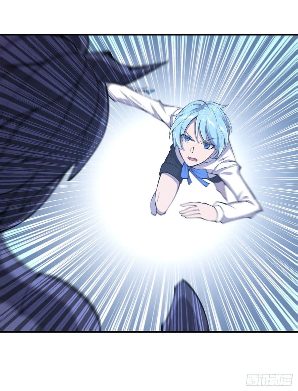 The Strongest Knight Become To Lolicon Vampire ผมคืออัศวินผู้แข็งแกร่งที่ถูกสาปให้กลายเป็นแวมไพร์โลลิ 149-149