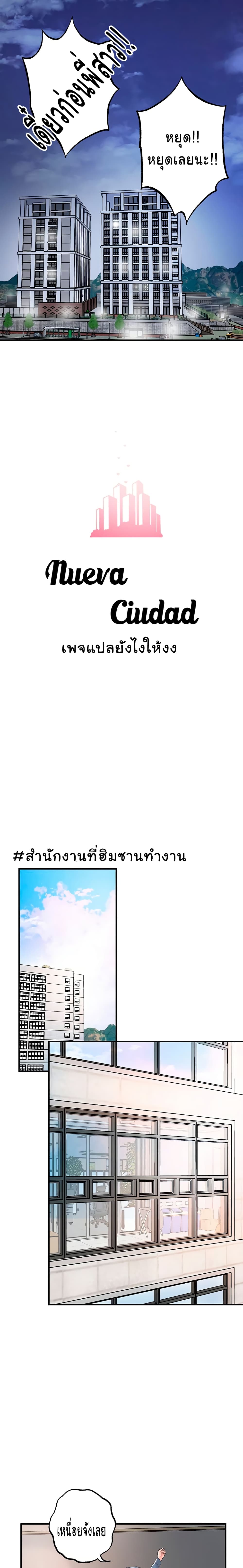 New Town 42-42