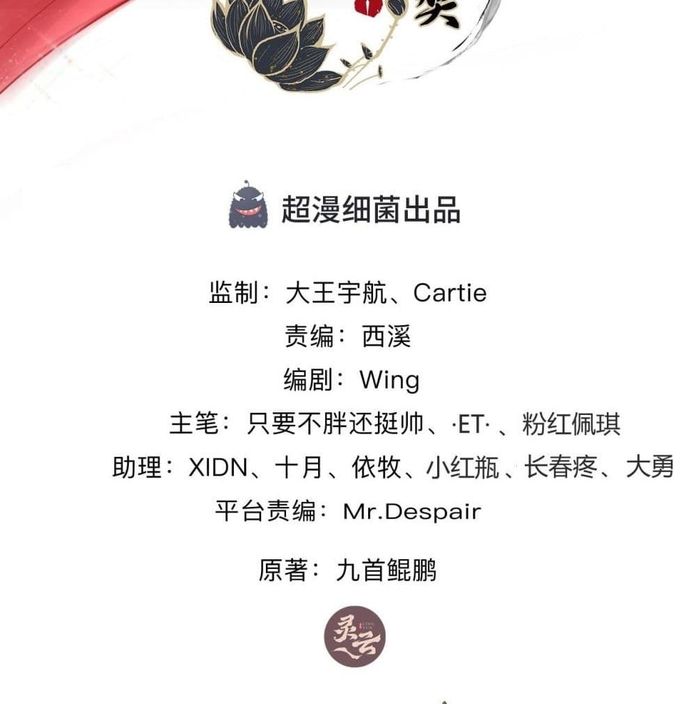 Strongest Tang Xuanzang 68-68