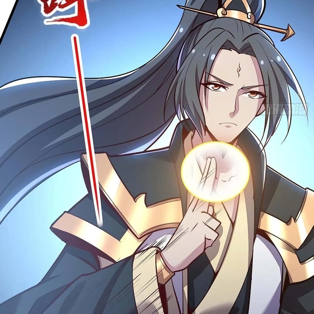 Undead King Beyond 137-137