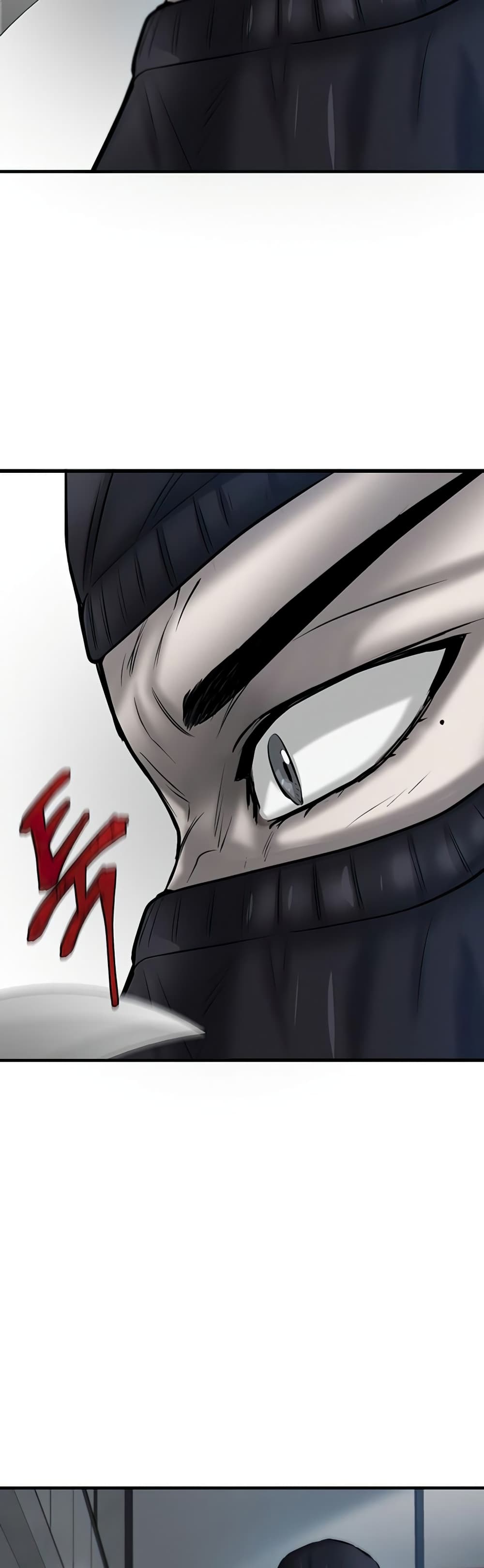 Mujin 6-6