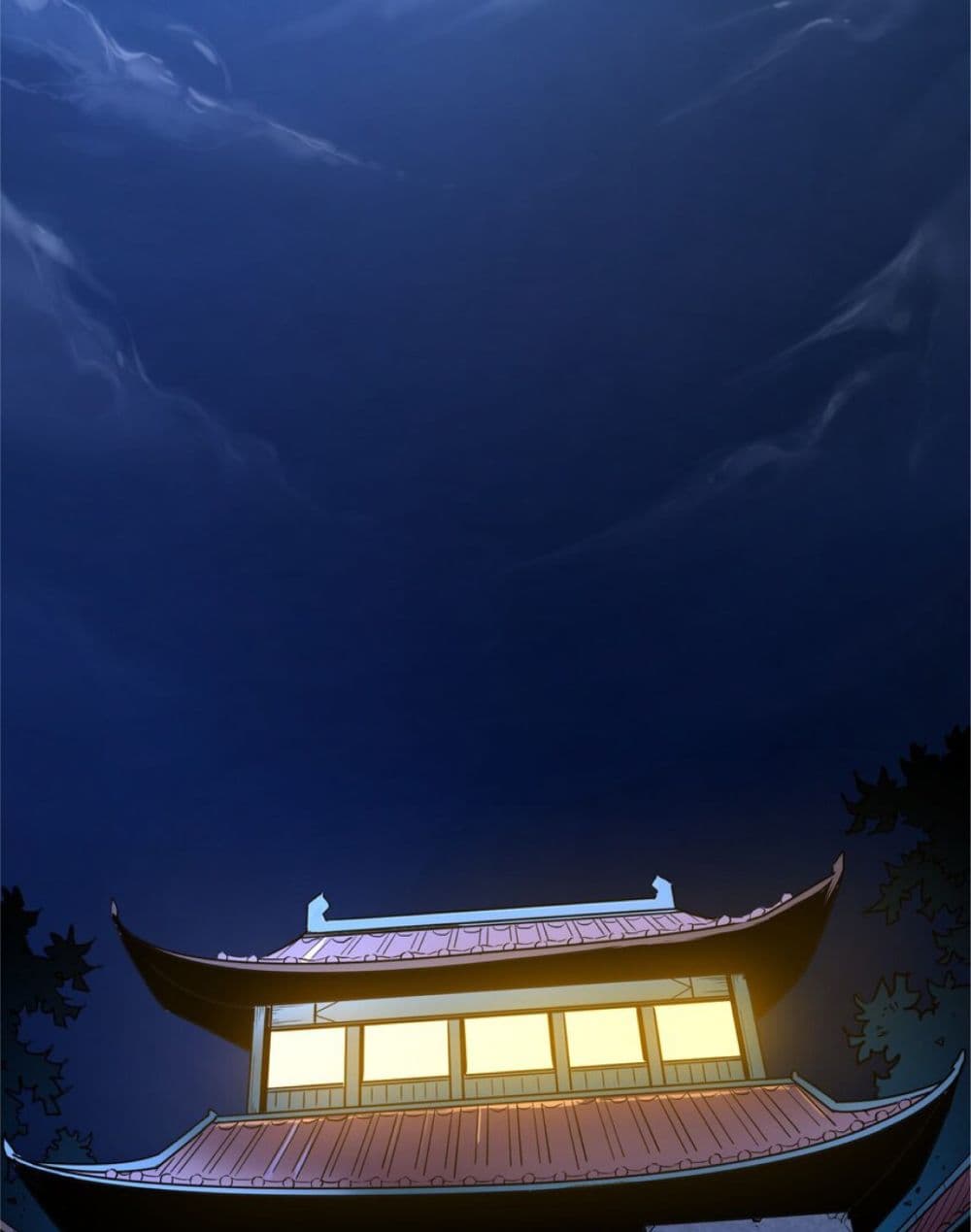 Hundreds of Options for Becoming a God ร้อยล้านตัวเลือกที่จะเป็นเทพเจ้า 2-2