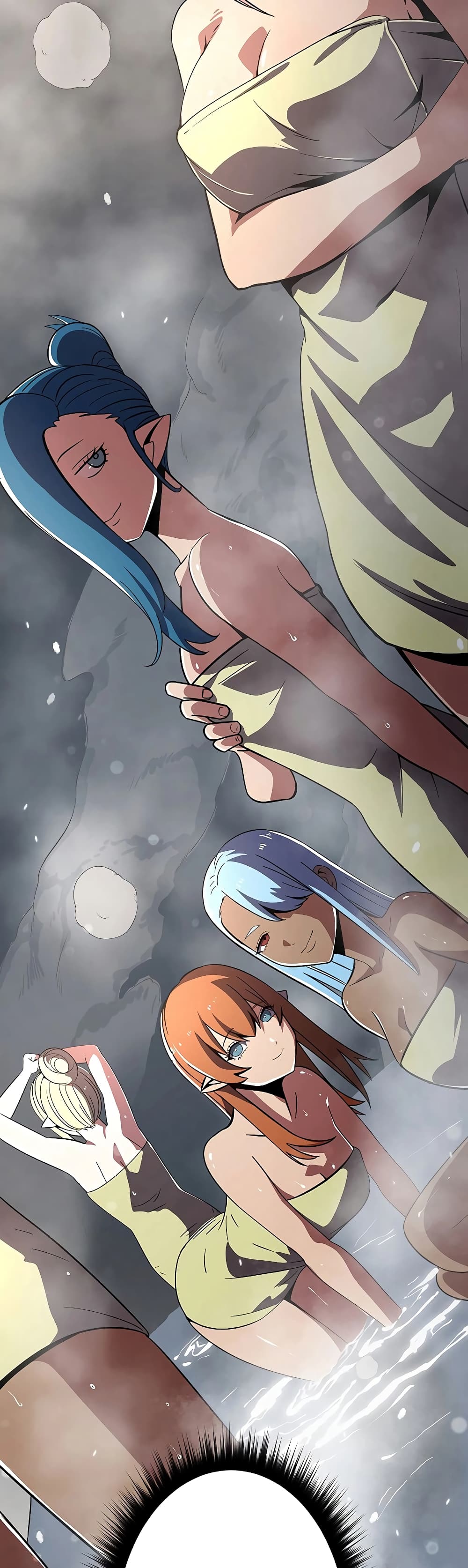 Dungeon Defense 11-11