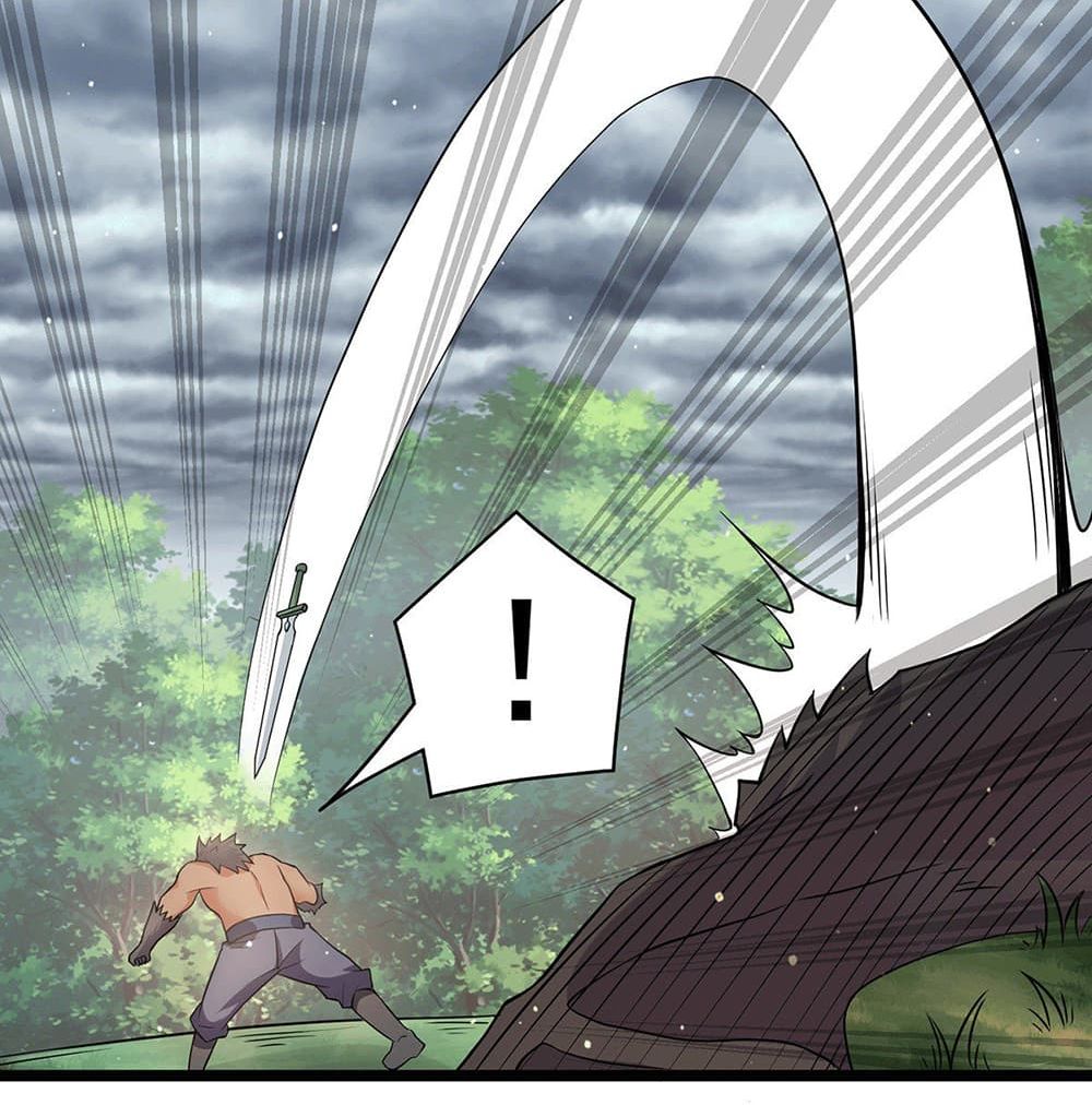 Immortal King of City ราชาอมตะแห่งนคร 215-215