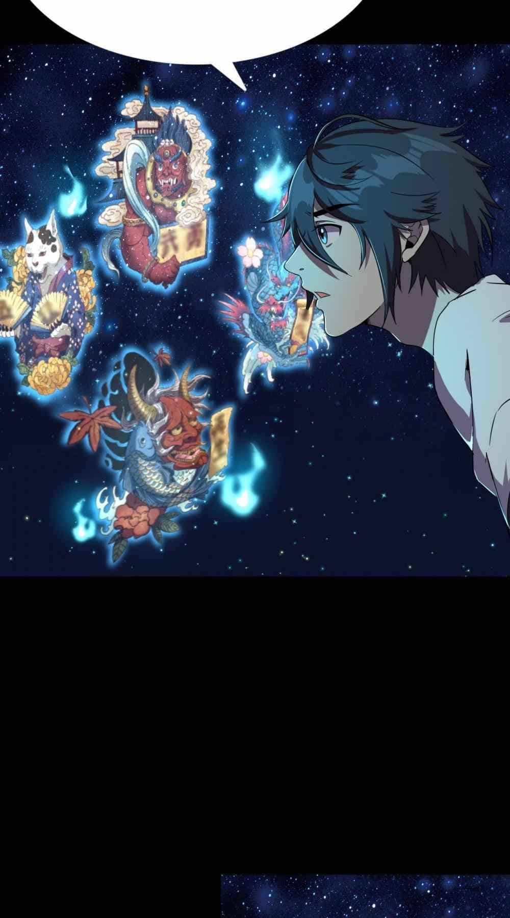 An Adventure in Paradise 15-15