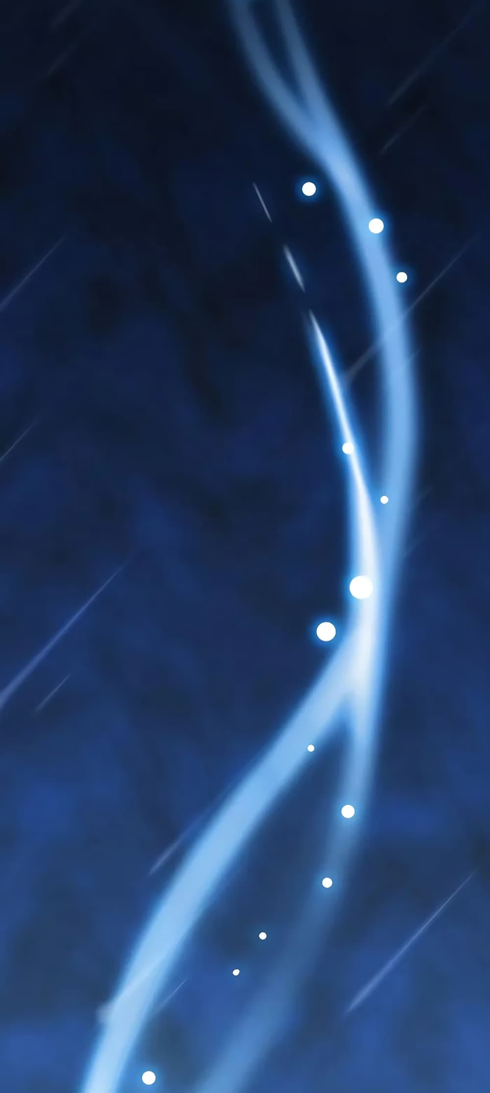 The Nebula's Civilization 27-27