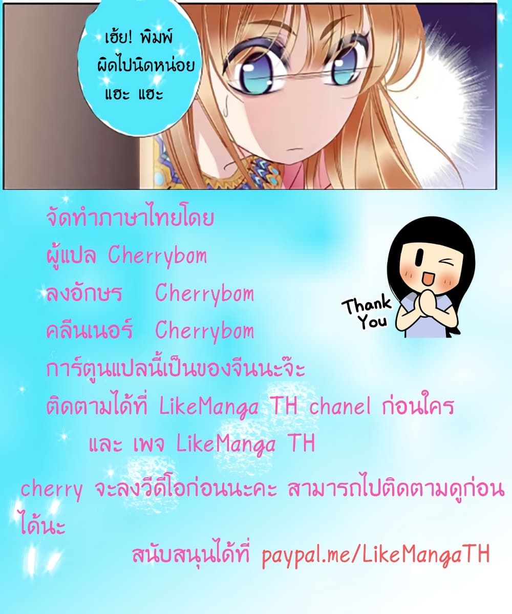My Image 17