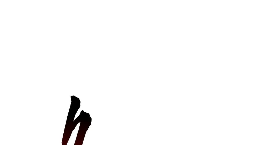 อ่าน This Villain Has a Little Conscience, But Not Much! ตอนที่ 1 1 TH