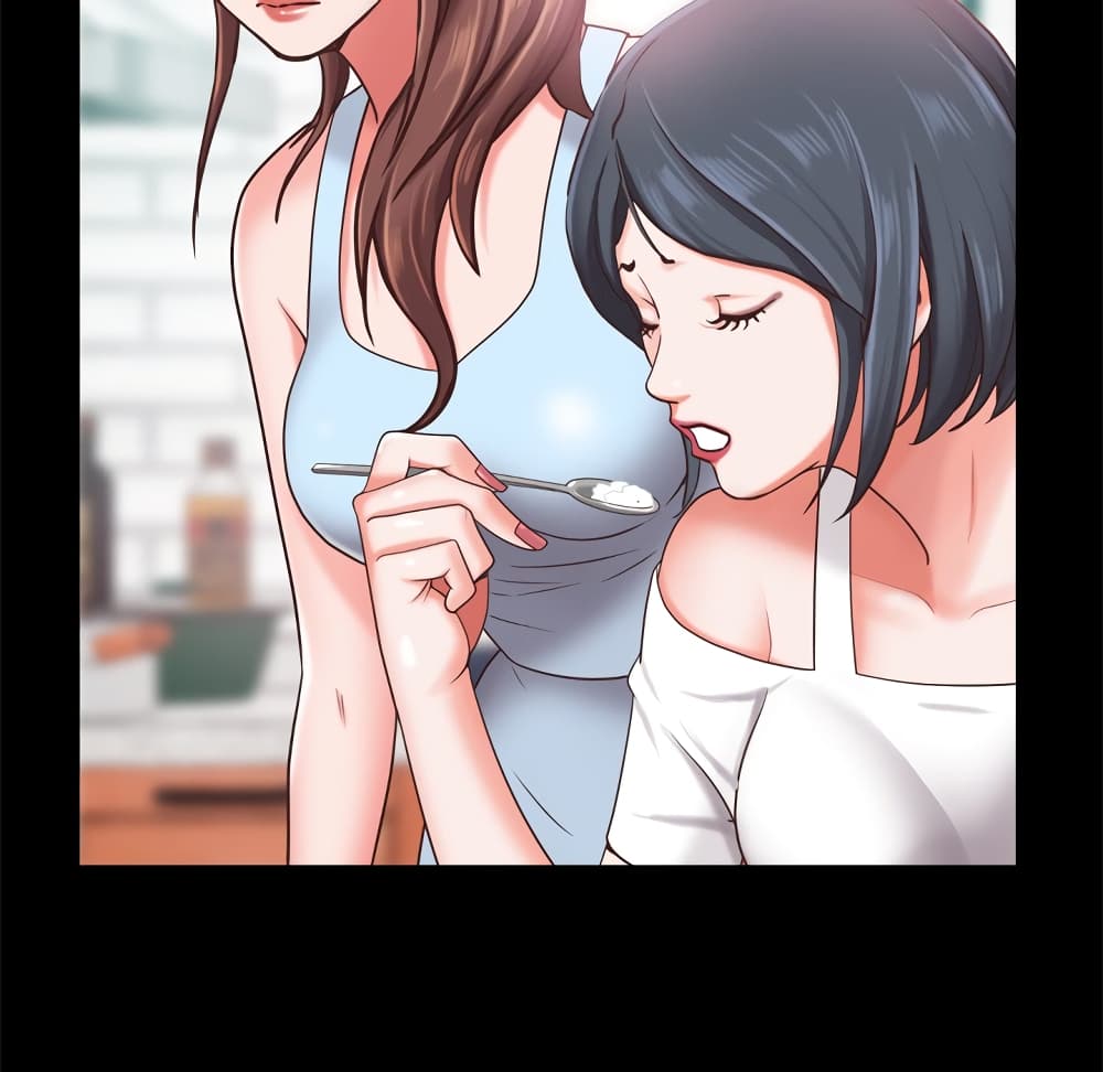Sex addiction 19-19