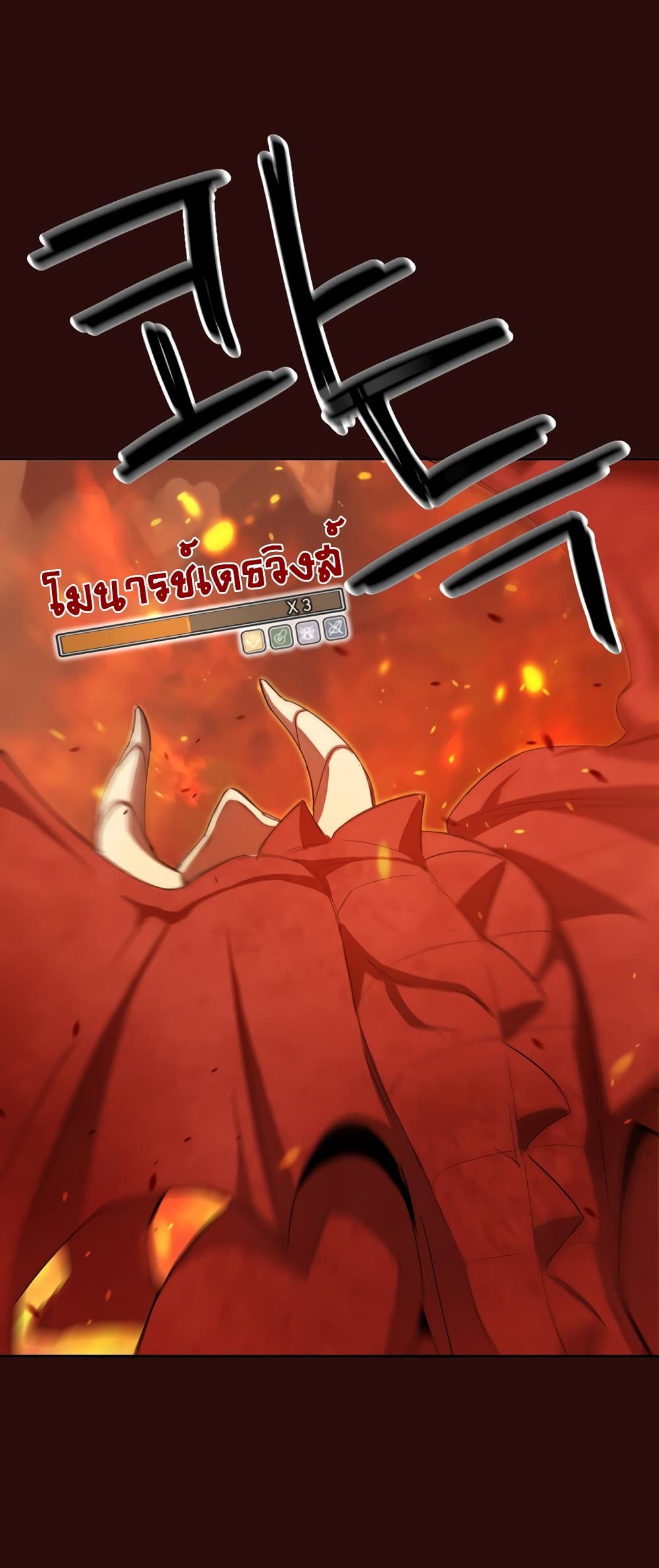 Virtual Reality Action RPG 5-5