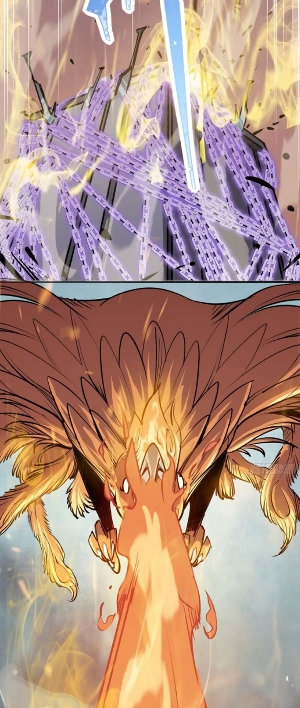 Star Prison 16-16