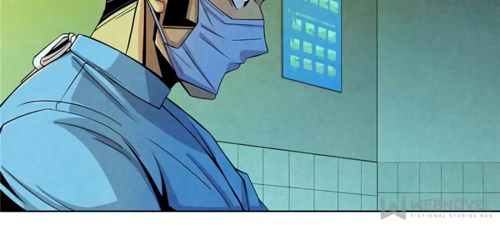 Dr.Don 31-31