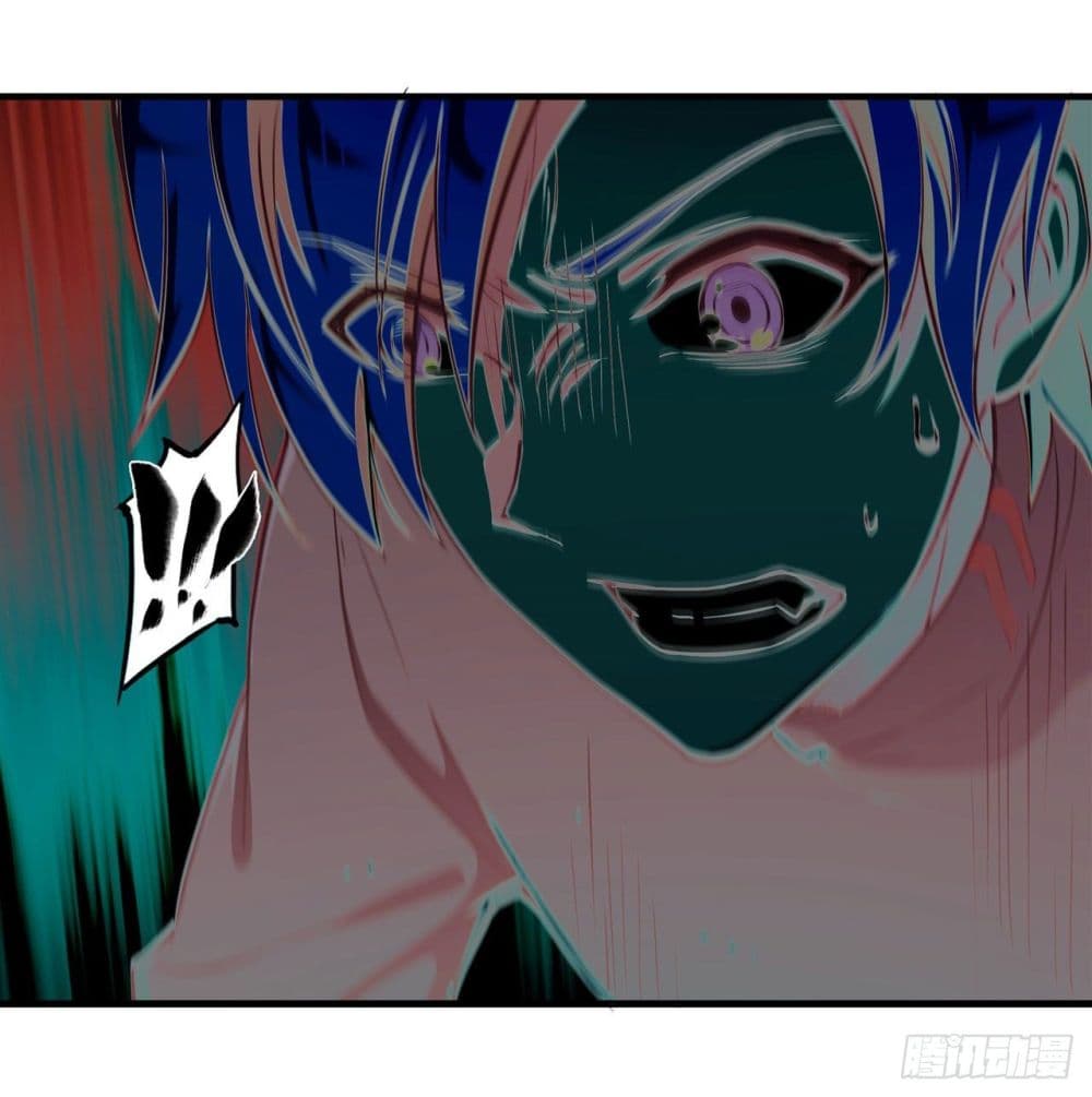 The Strongest Knight Become To Lolicon Vampire ผมคืออัศวินผู้แข็งแกร่งที่ถูกสาปให้กลายเป็นแวมไพร์โลลิ 199-199