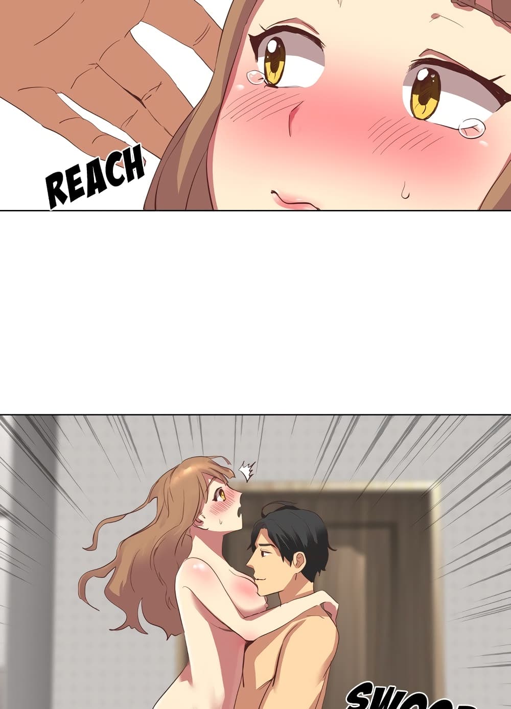 Giving Girl 2-2