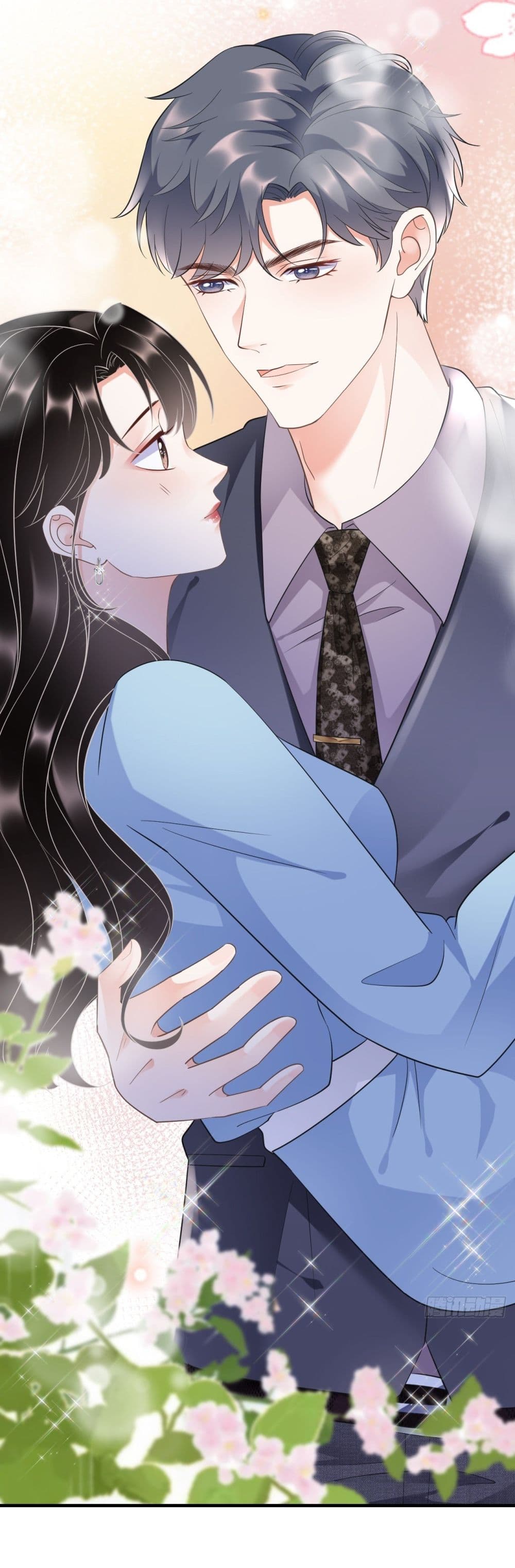 What Can the Eldest Lady Have คุณหนูใหญ่ ทำไมคุณร้ายอย่างนี้ 11-11