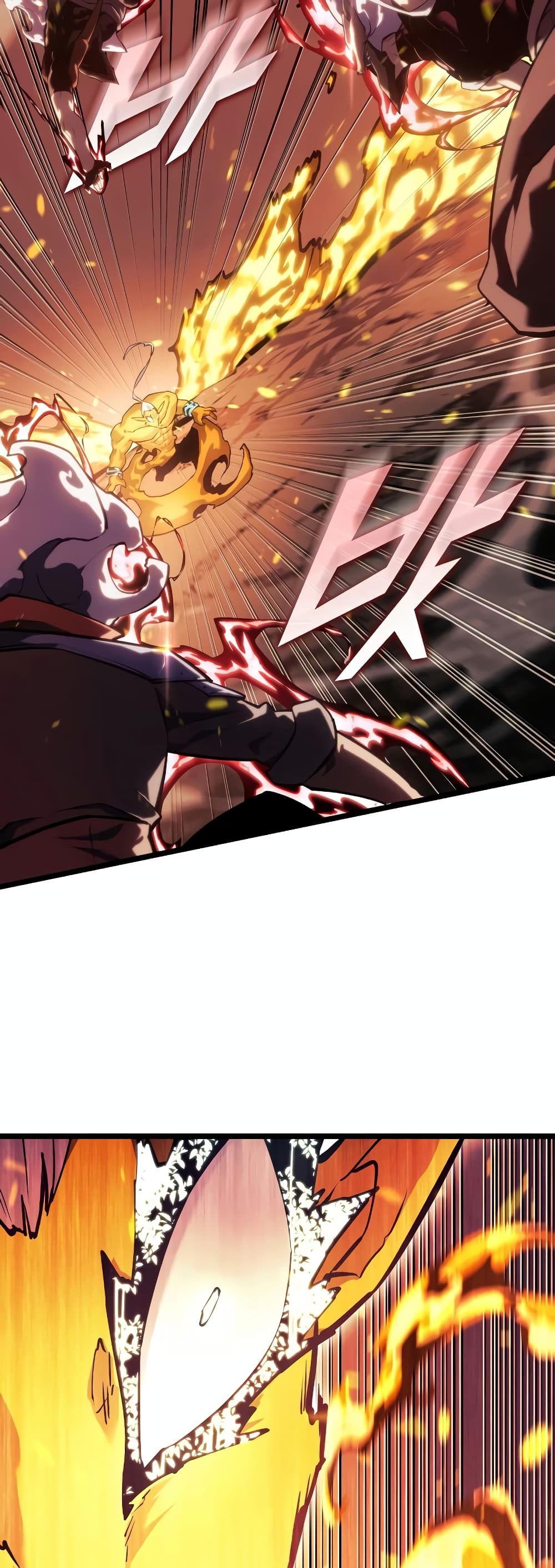 Return of the SSS-Class Ranker 114-114