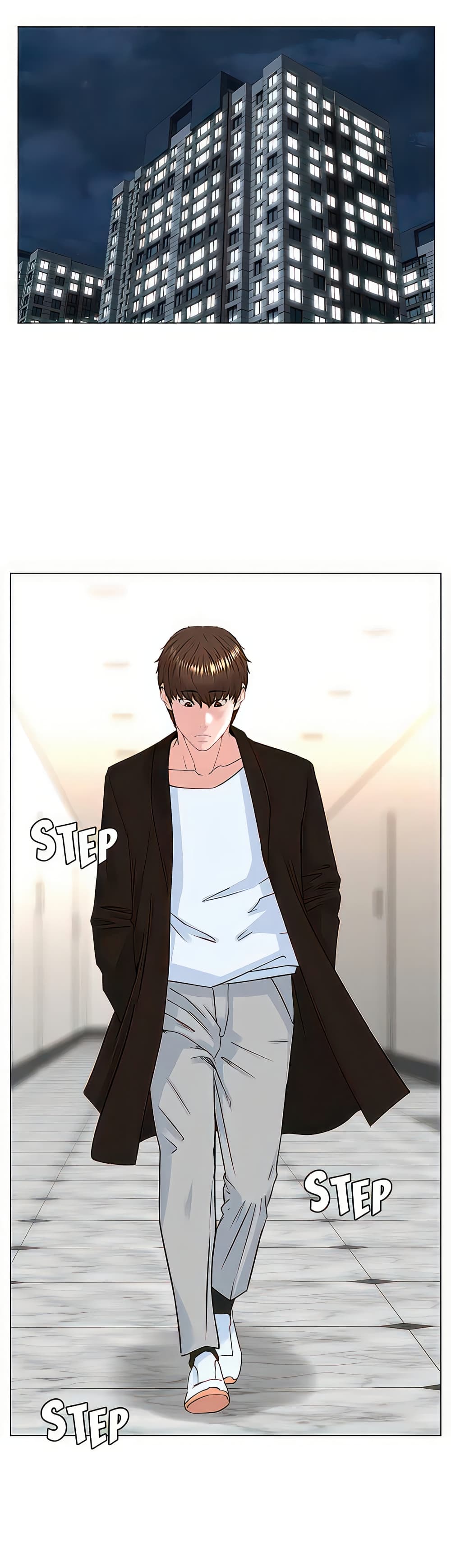 The Neighborhood Celebrity 77-ตอนจบ