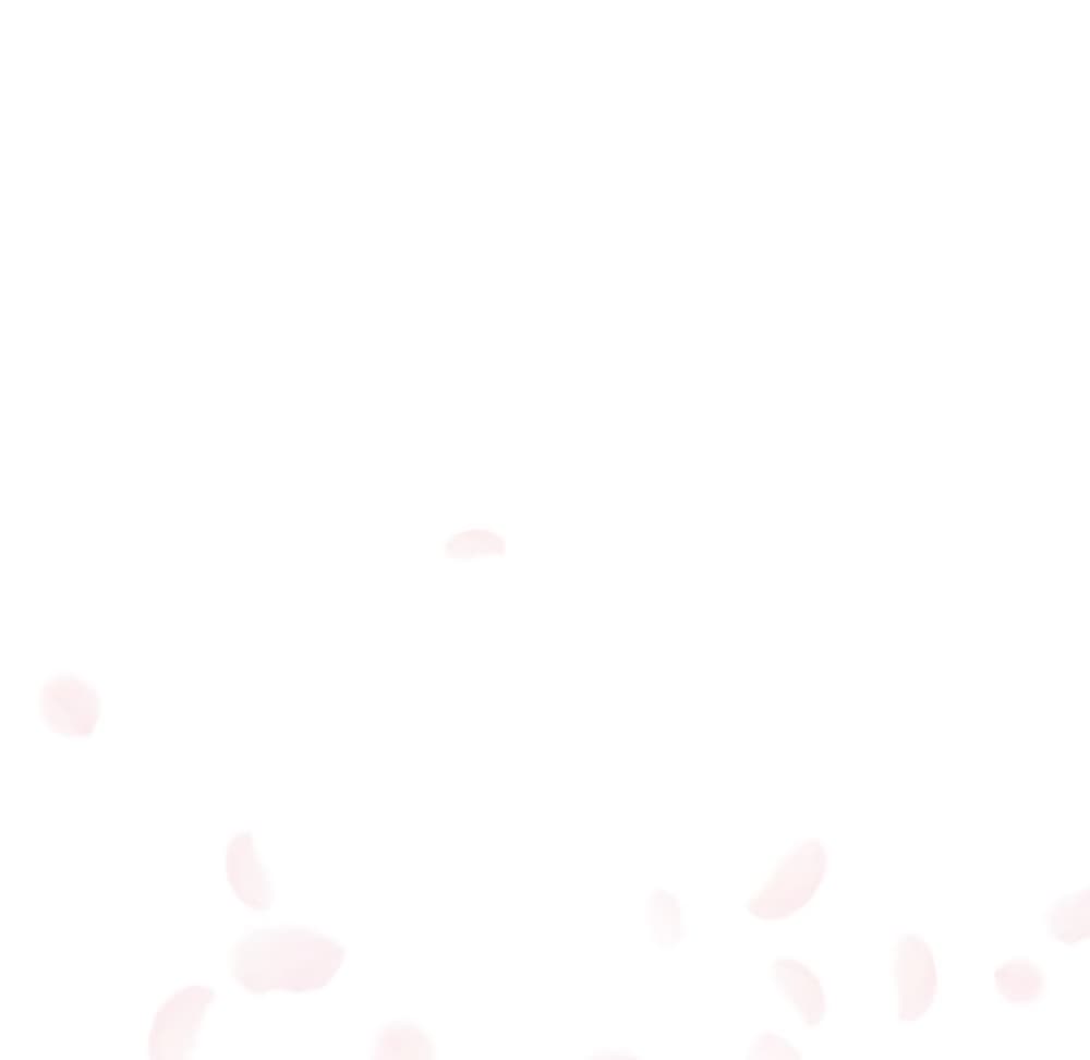 Fallen Flower 9-9
