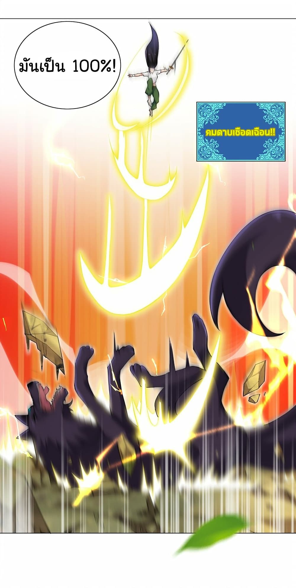 I Was Reincarnated Into a Super God, but Also Become a Lucky 666 Princess of Destiny 11-11