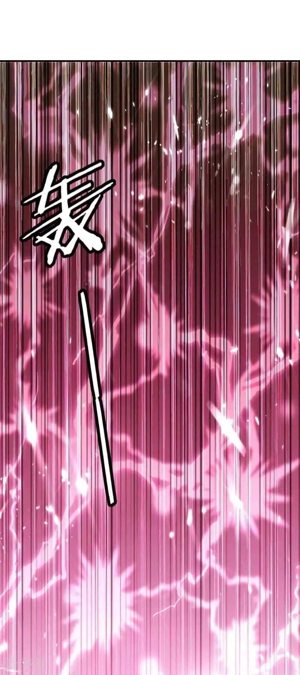 Strongest Leveling 224-224