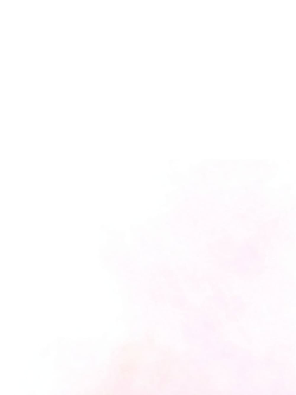 My Beautiful Time with You 190-190