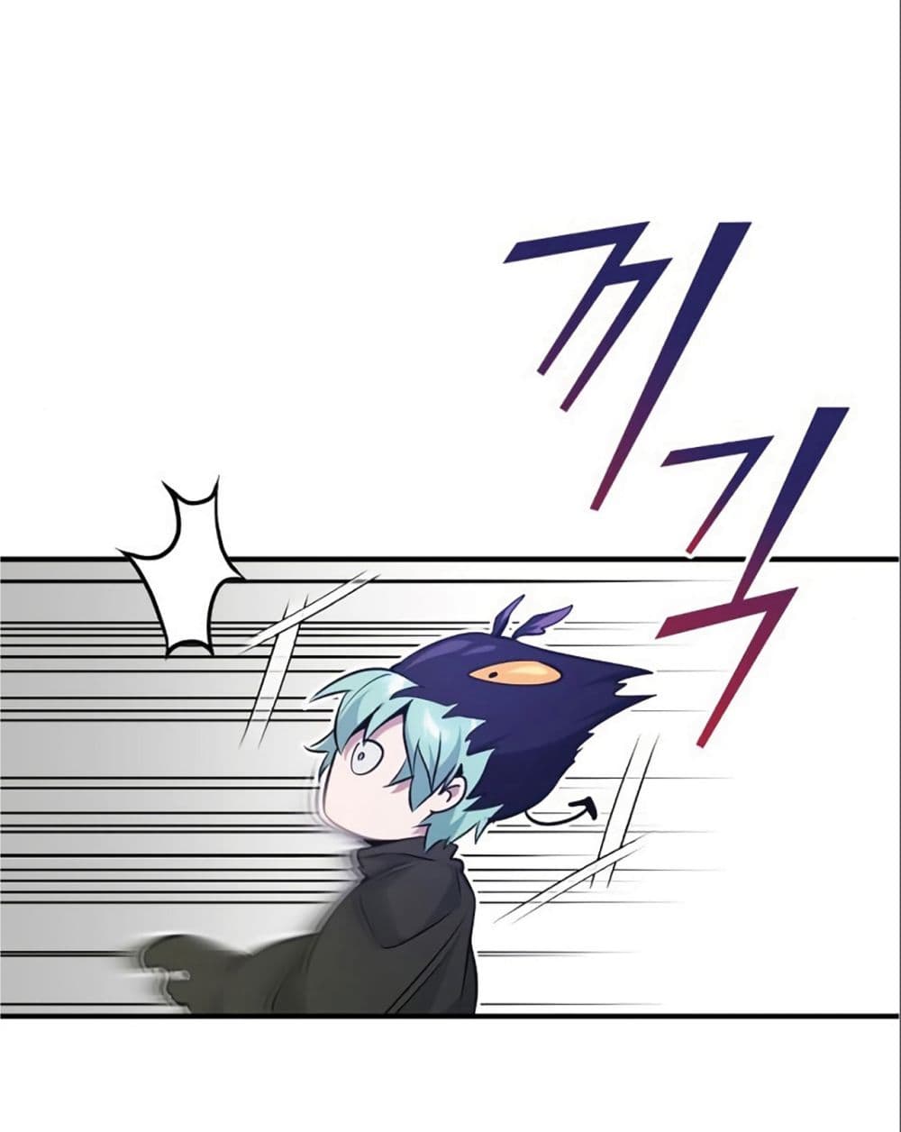 The Dark Magician Transmigrates After 66666 Years 6-6