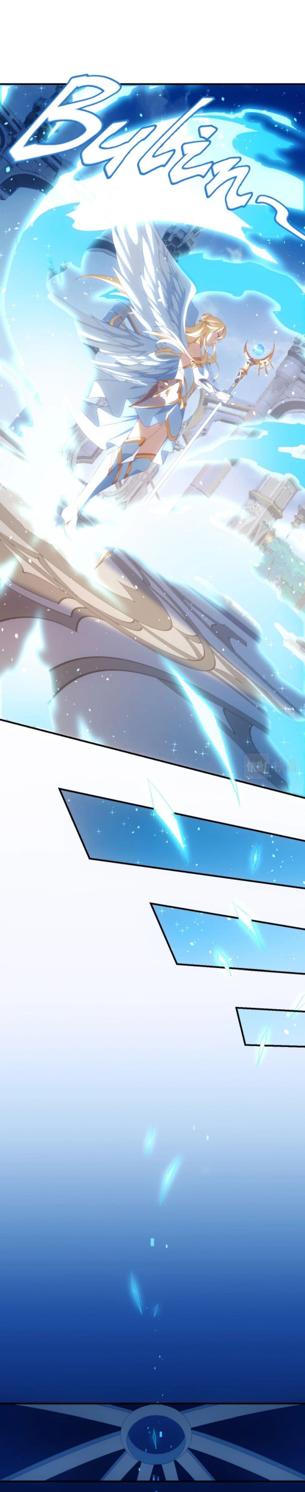 My Cards Can Be Fused Limitlessly 1-1