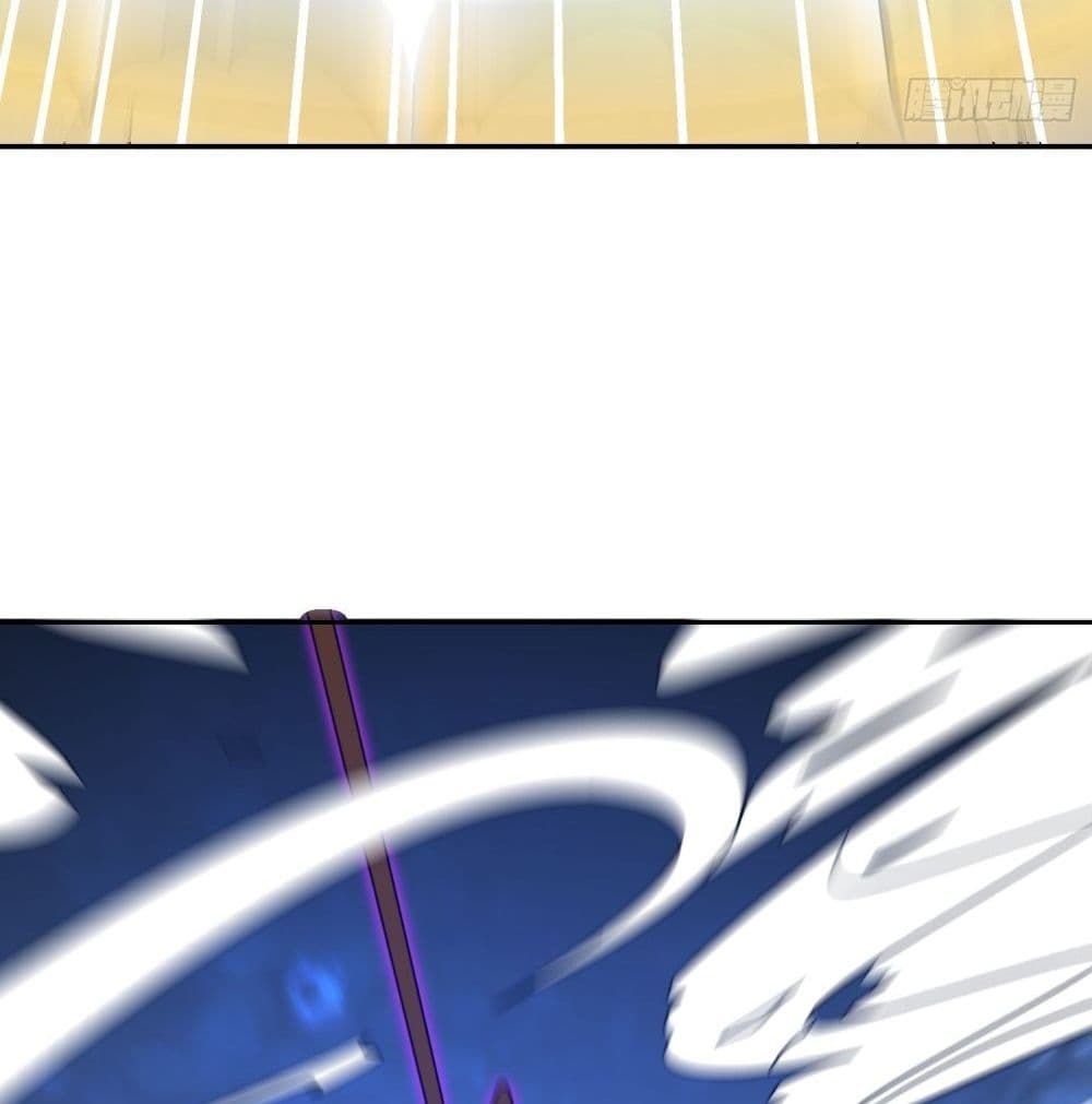 Isekai Pum Pum The Child มาต่างโลกเพื่อทำลูกเทพ 43-43