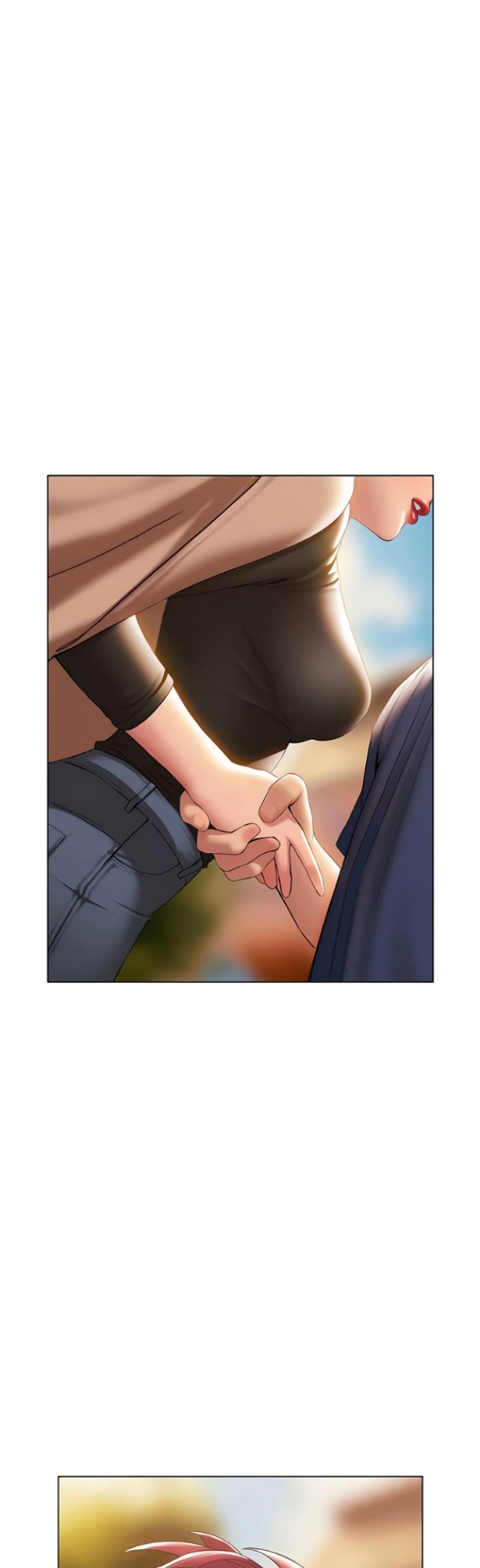 Understanding of Flirting 37-37