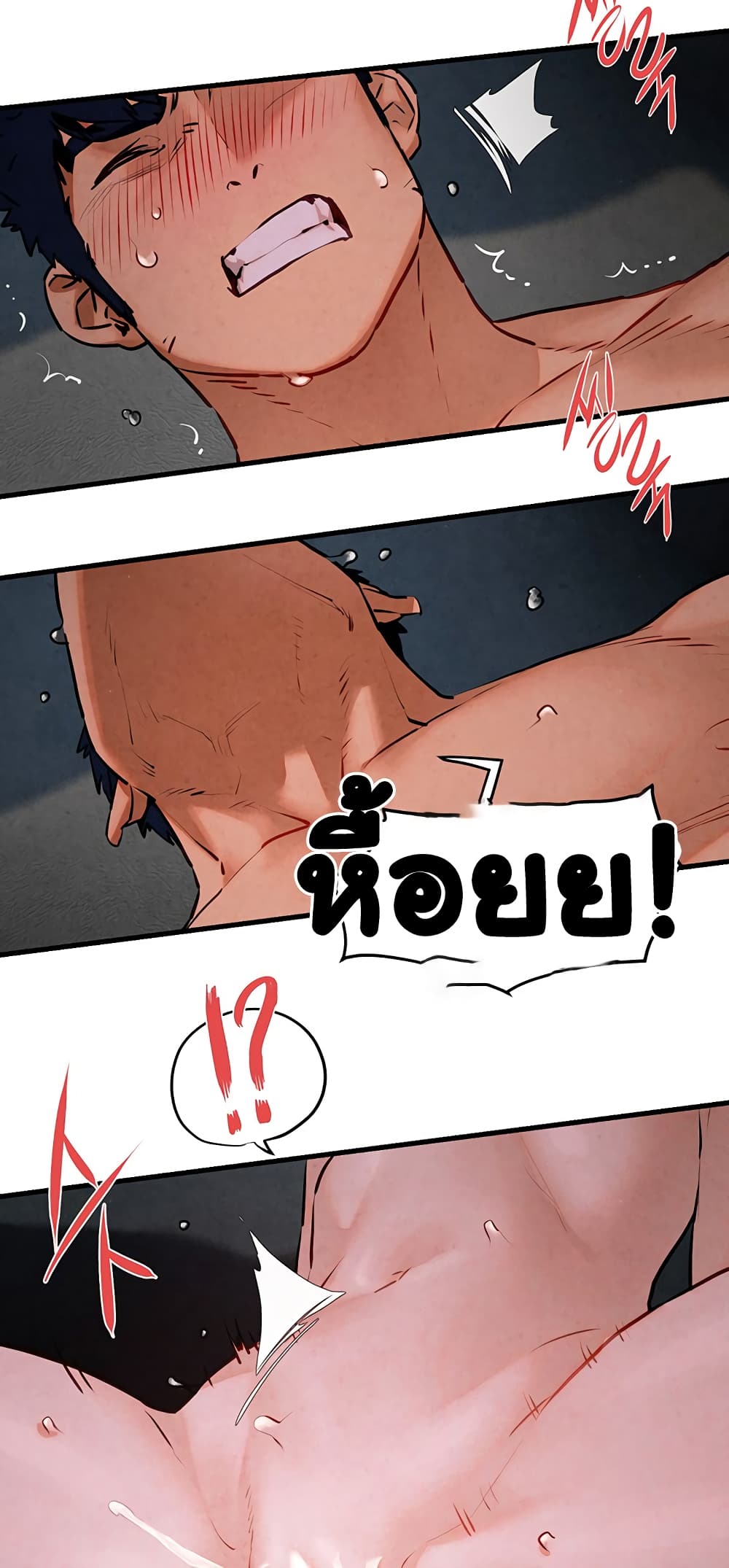 Moby Dick 12-12