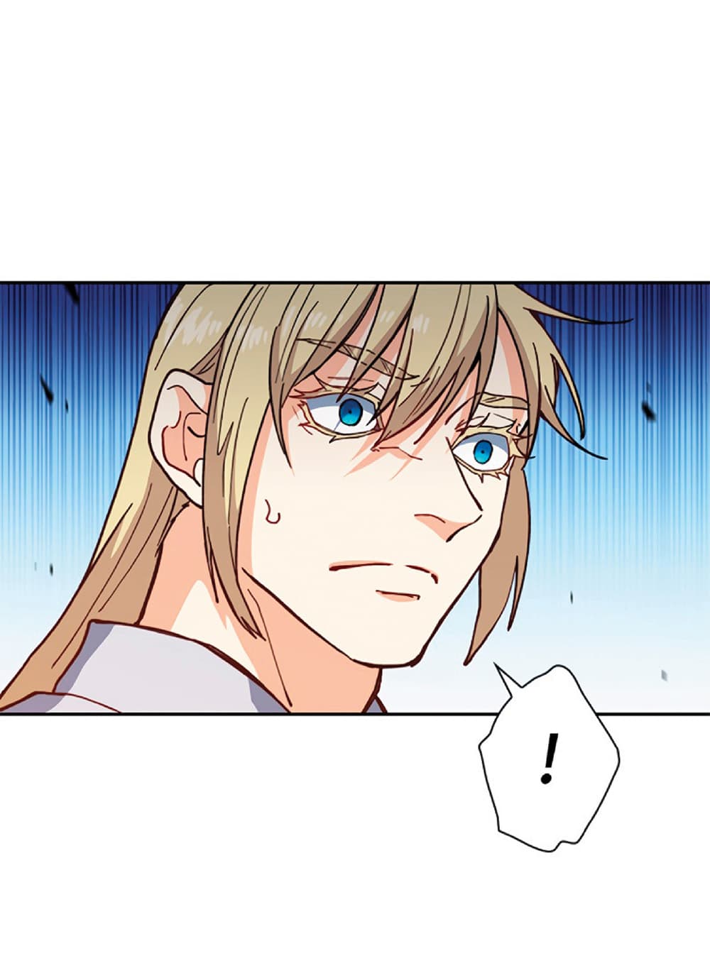 Duke Pendragon: Master of the White Dragon 5-5