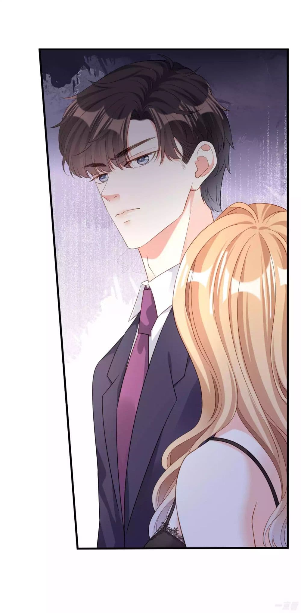 Shadow Paradox: You Can't Have 7-7