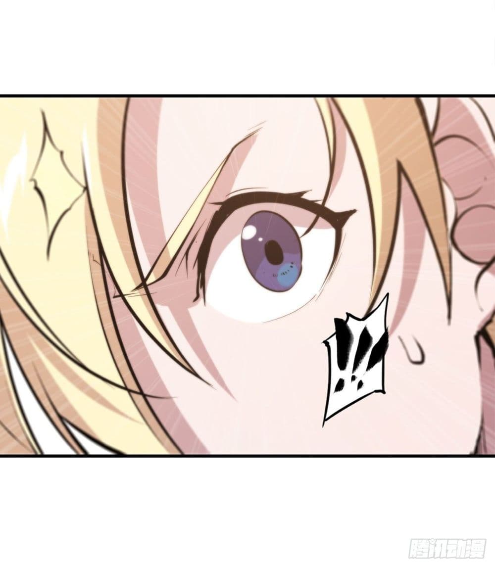 The Strongest Knight Become To Lolicon Vampire ผมคืออัศวินผู้แข็งแกร่งที่ถูกสาปให้กลายเป็นแวมไพร์โลลิ 197-197