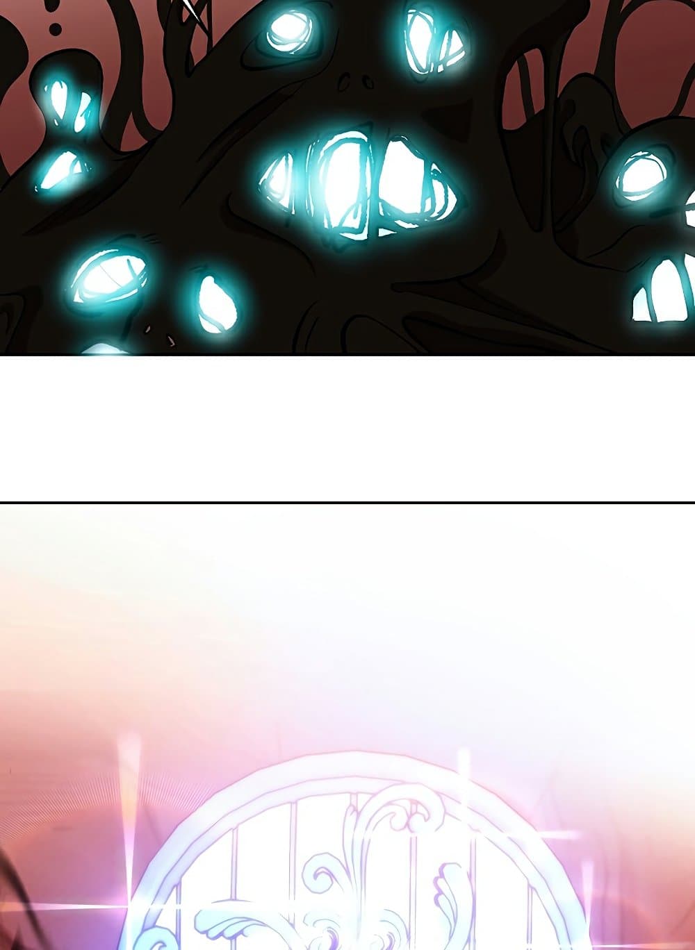 Archmage Transcending Through Regression 43-43