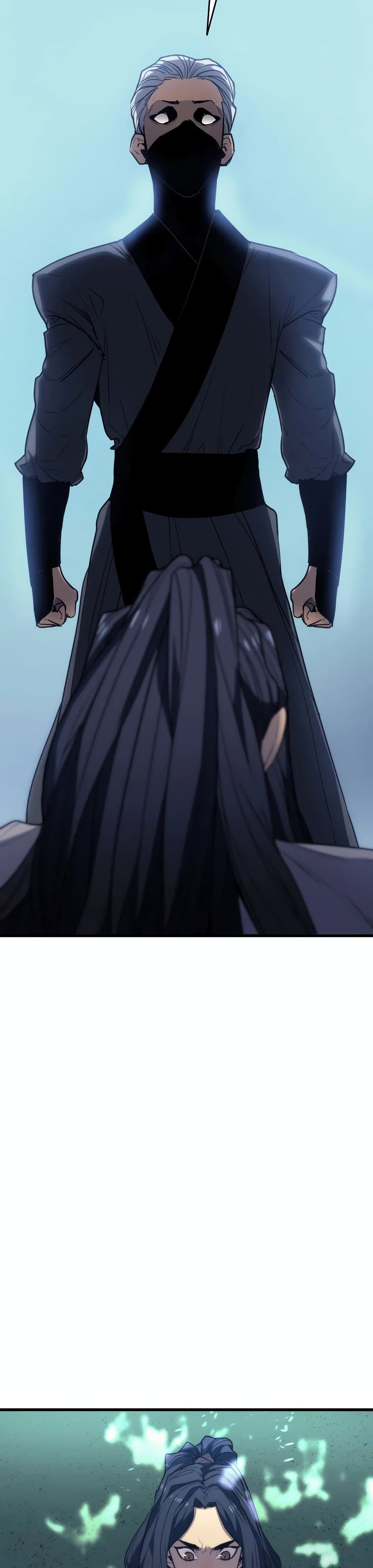 Reaper of the Drifting Moon 14-14