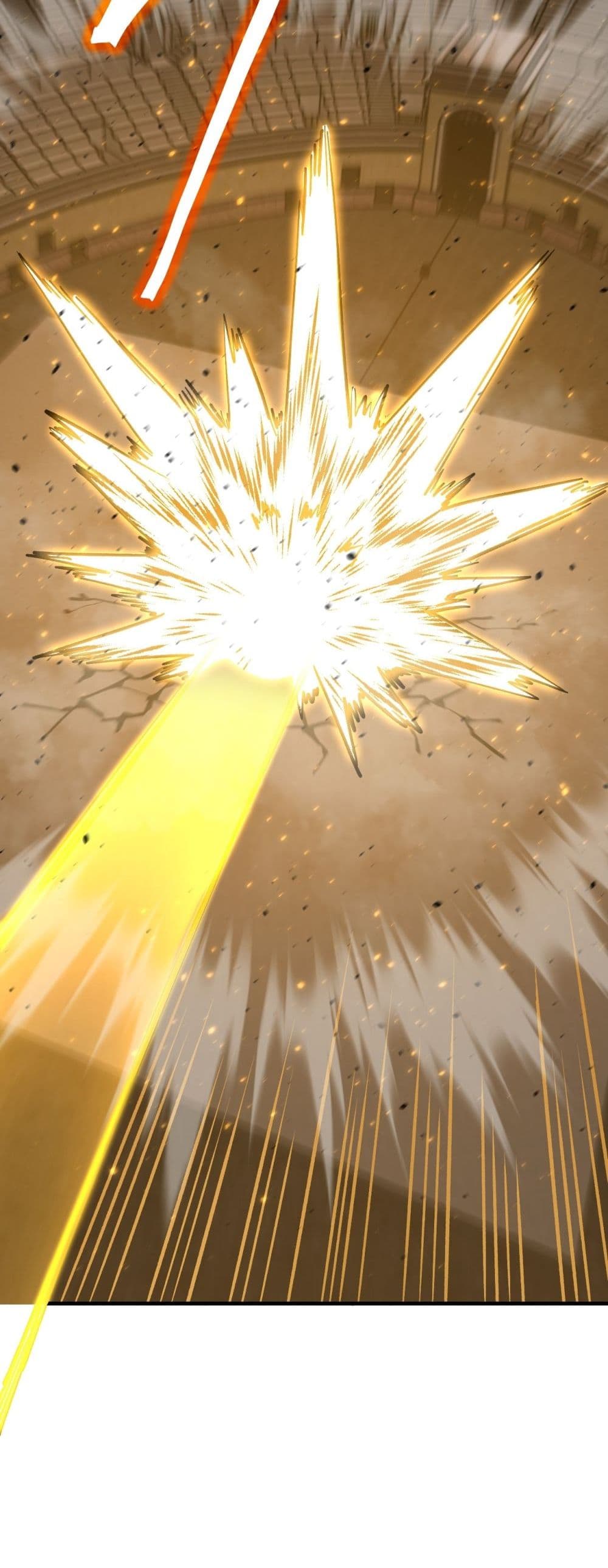Gao Wu Landing in the next 10,000 years 114-114