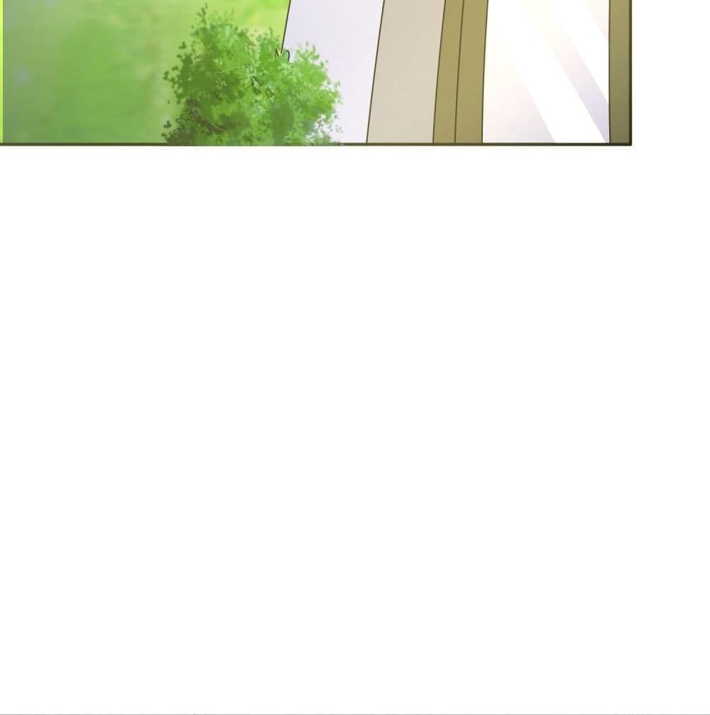 Isekai Pum Pum The Child มาต่างโลกเพื่อทำลูกเทพ 47-47