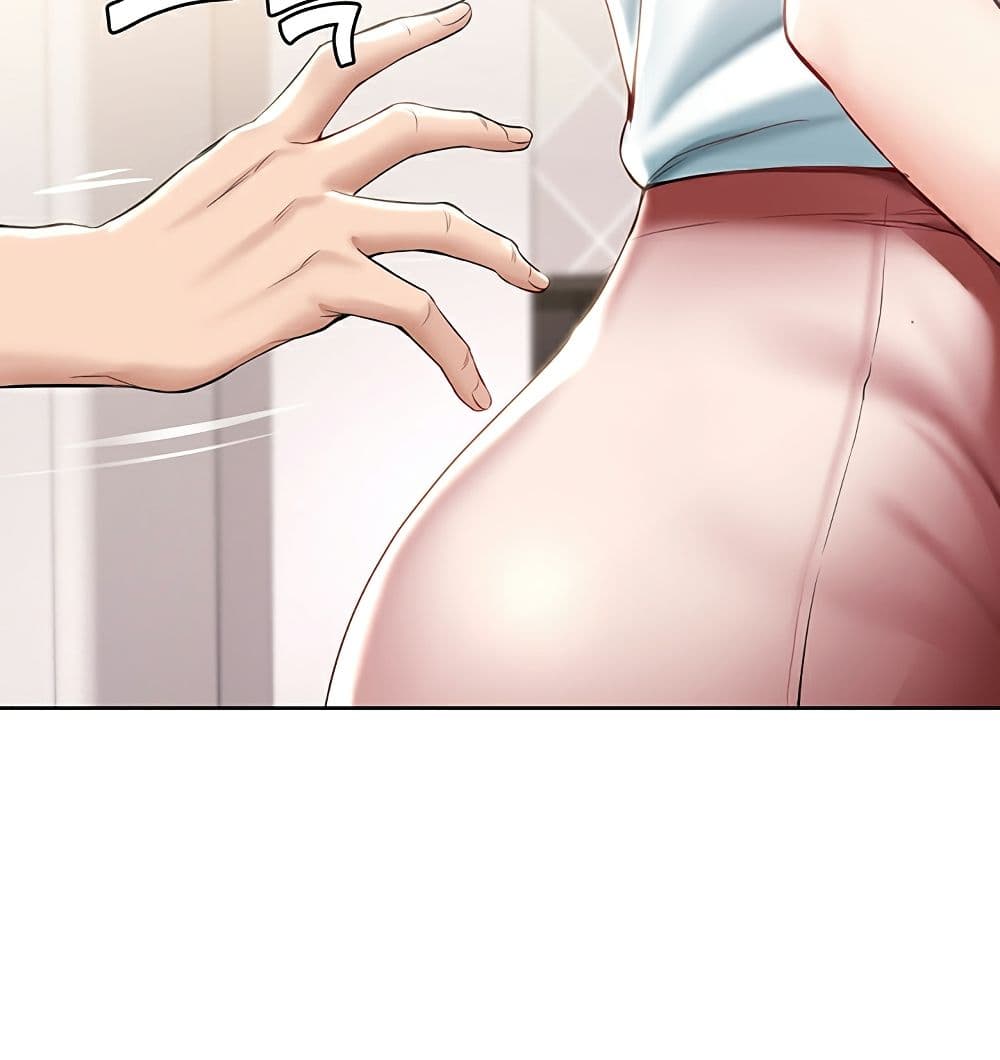 Boarding Diary 42-42