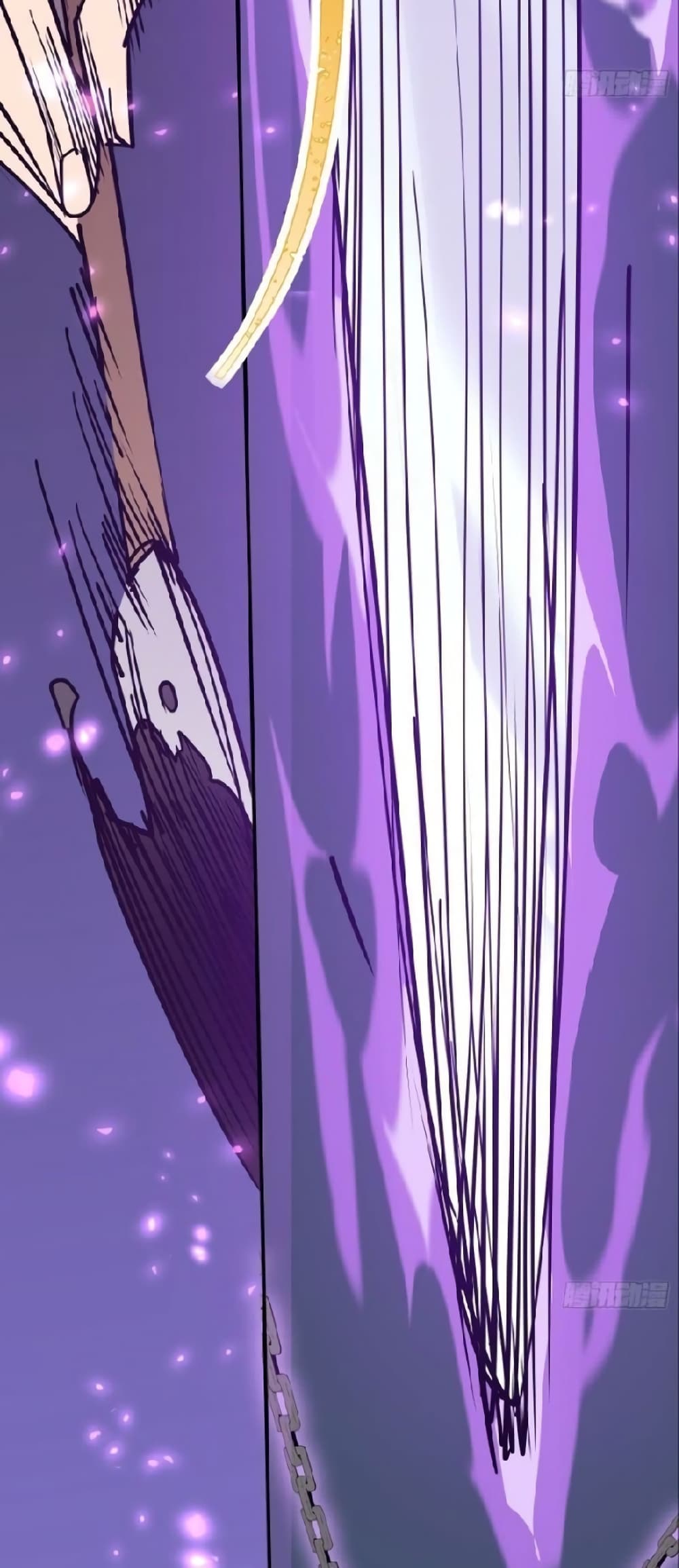 Star Prison 15-15