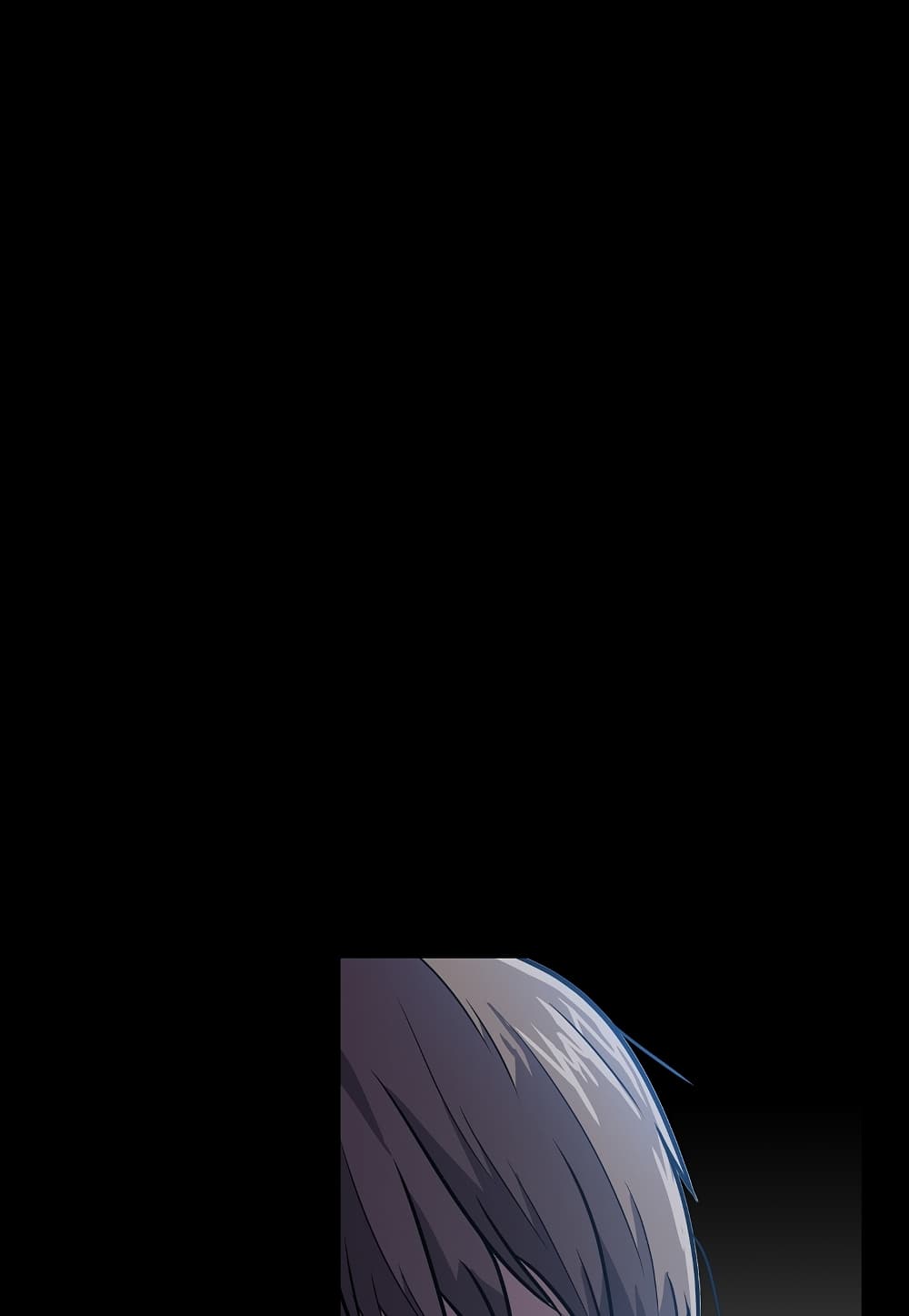 Level Berserker 9-9