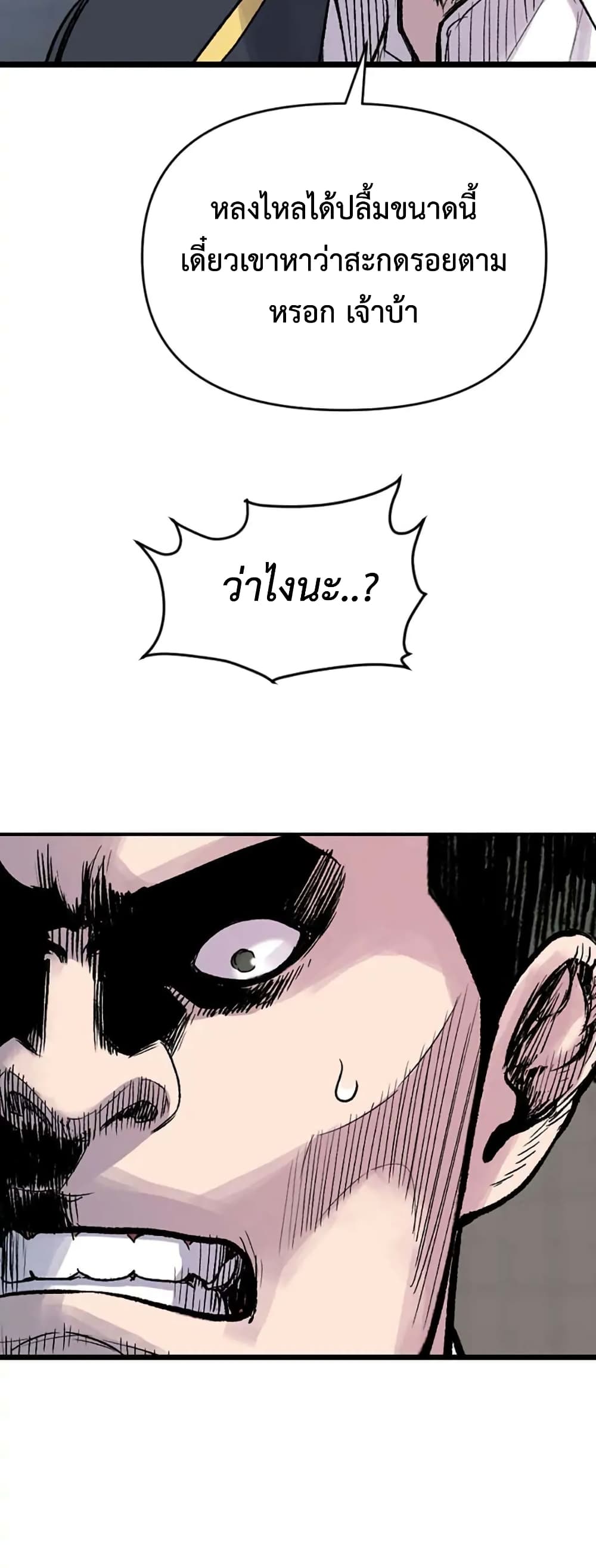 Switch 19-19