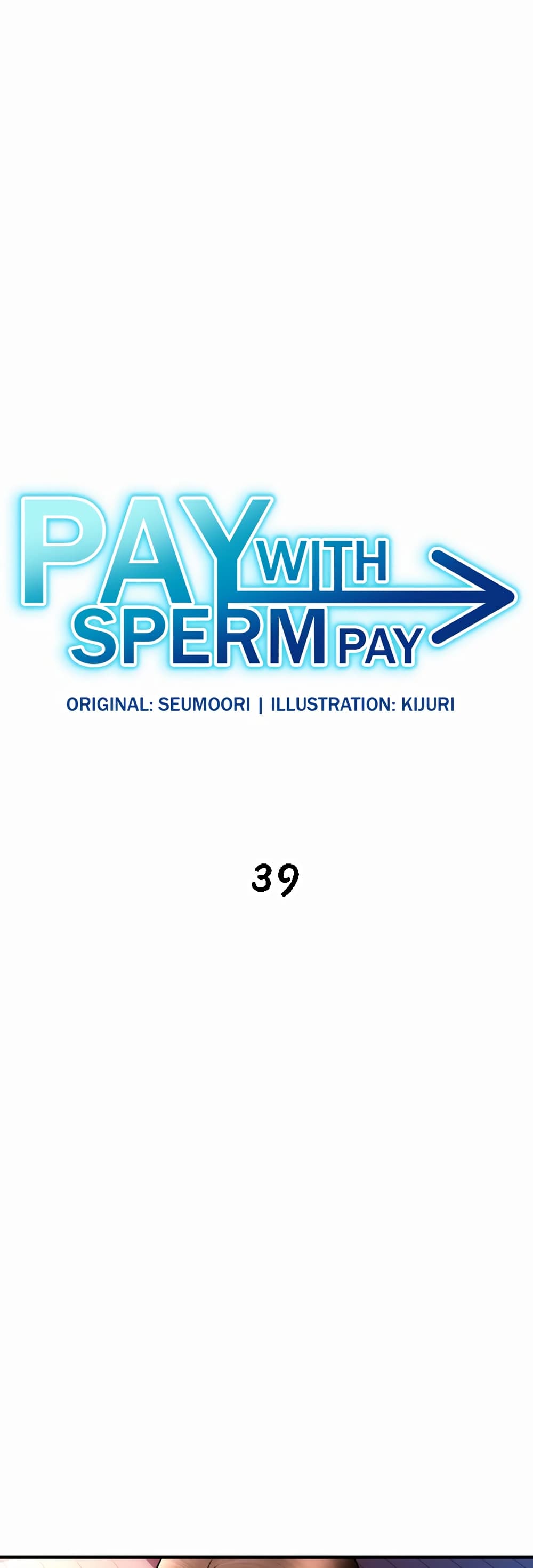 Pay with Sperm Pay 39-39