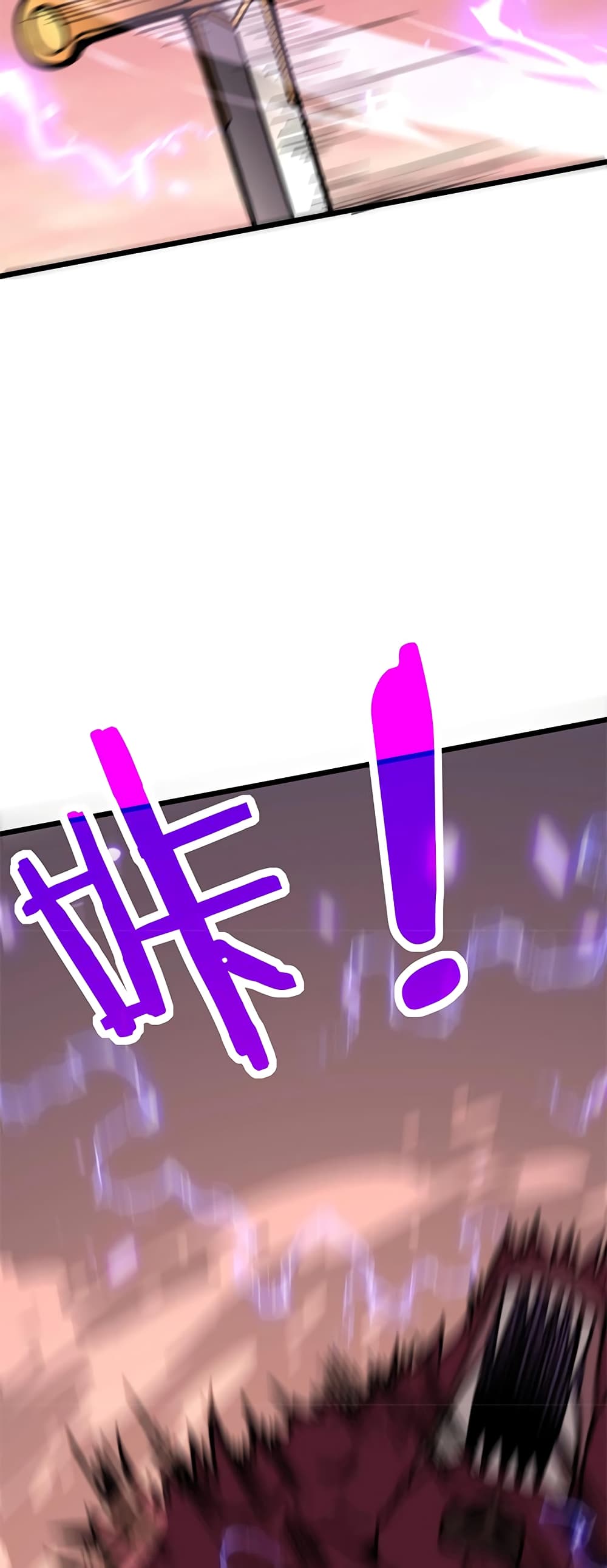 Skeleton Evolution: It Starts With Being Summon by a Goddess การวิวัฒนาการของโครงกระดูก 1-1