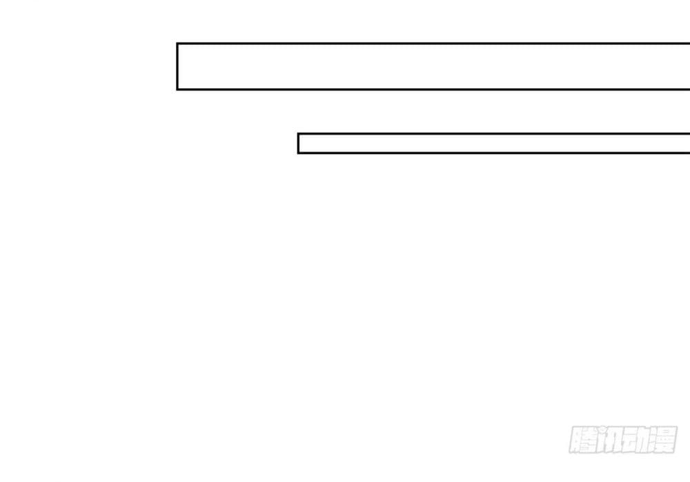 The Lovely Wife And Strange Marriage แผนรักลวงใจ 388-388