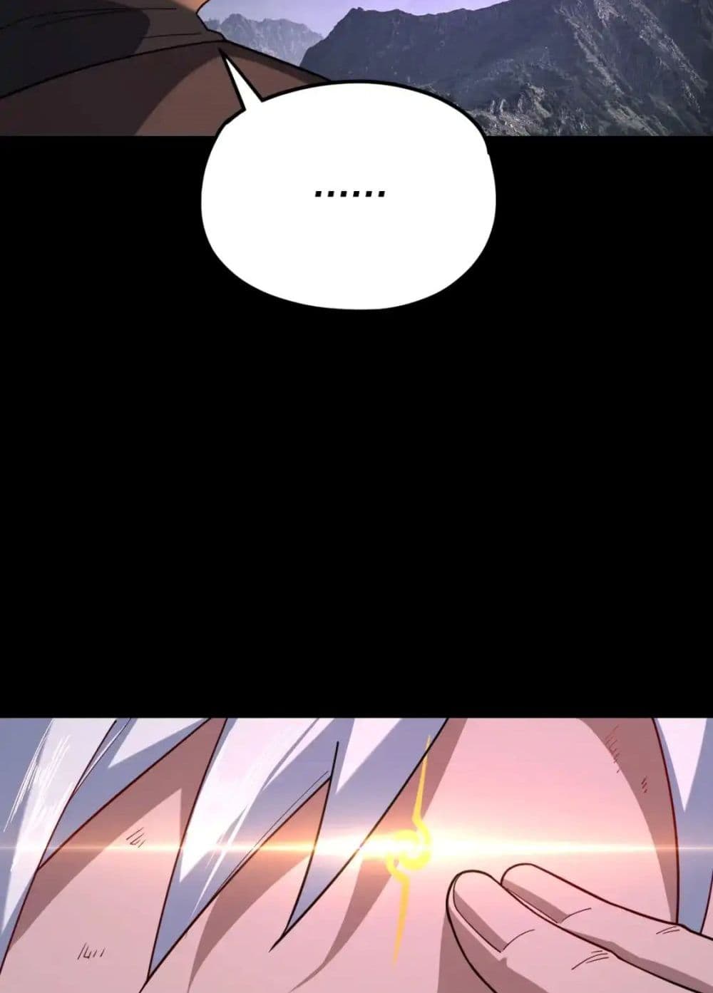 Villain is here 113-113