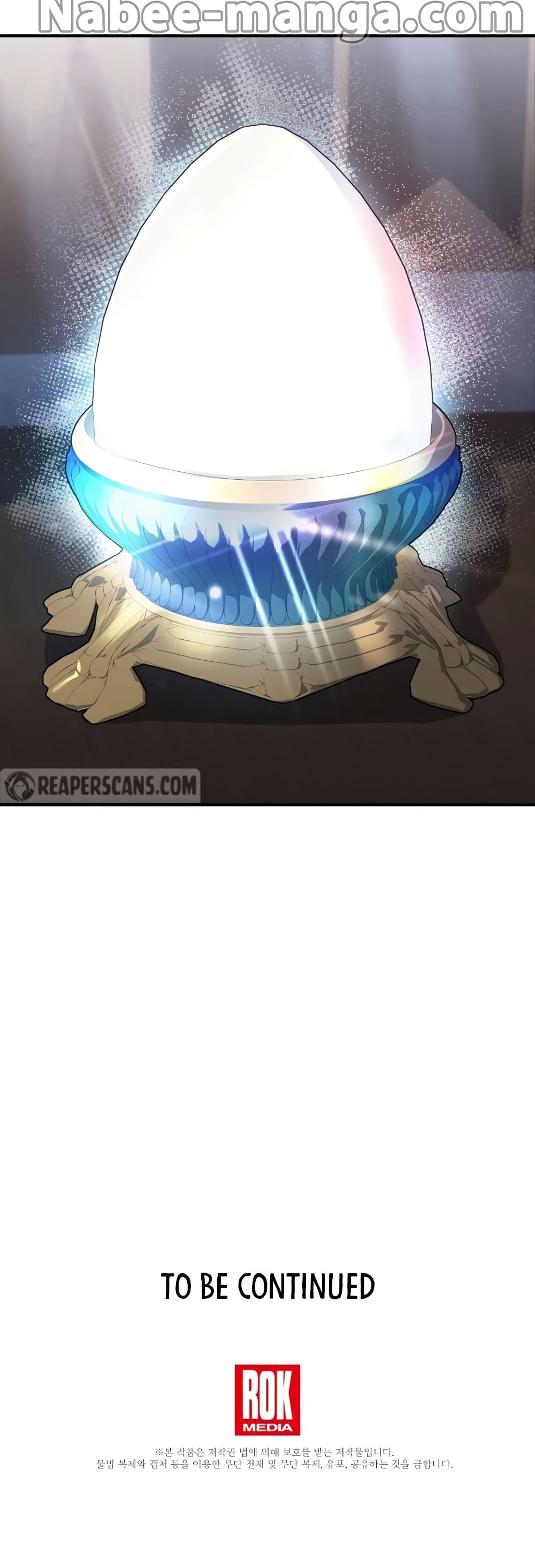 The Rebirth of an 8th Circled Wizard 118-118