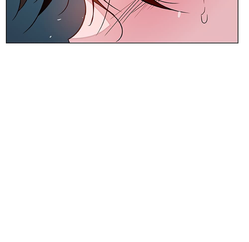 Fallen Flower 18-18